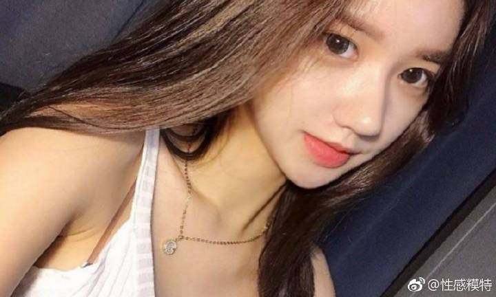 受热带气旋影响 海口“三港”或将在7月20日前后停运